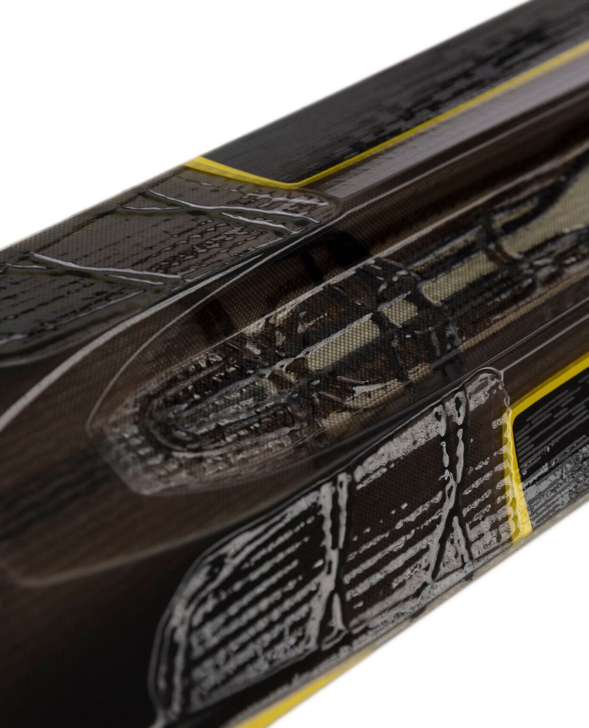 Völkl V.Werks 100 24/25 - Allmountainskidor - Alpingaraget