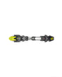 Fischer RC4 Z13 GW Freeflex - Alpingaraget