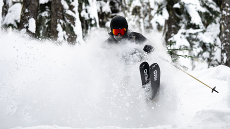 HEAD KORE – samma namn, helt ny känsla