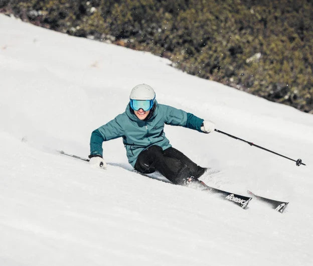 Nordica
