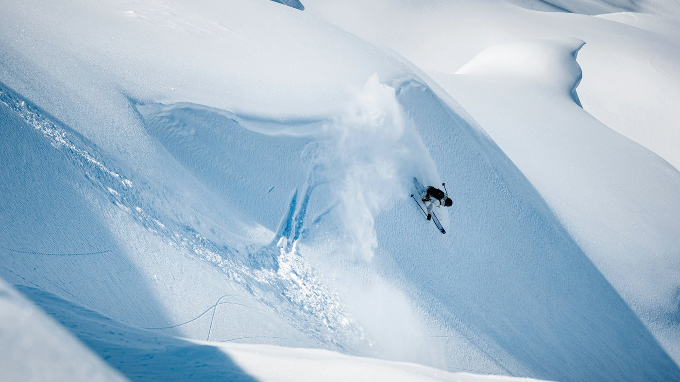 Arc'teryx
