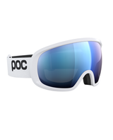 POC Fovea - Blixten/Partly Sunny Blue - Alpingaraget