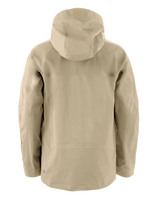 Fjällräven Bergtagen GTX Touring Jacket Men - Fossil - Alpingaraget