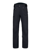 Norröna Men lofoten Gore-Tex Pro Plus Pants - Caviar Black