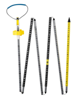 Pieps Set Mini IPS - Alpingaraget