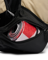 Black Diamond Dawn Patrol 25 rygsæk - hvid eg