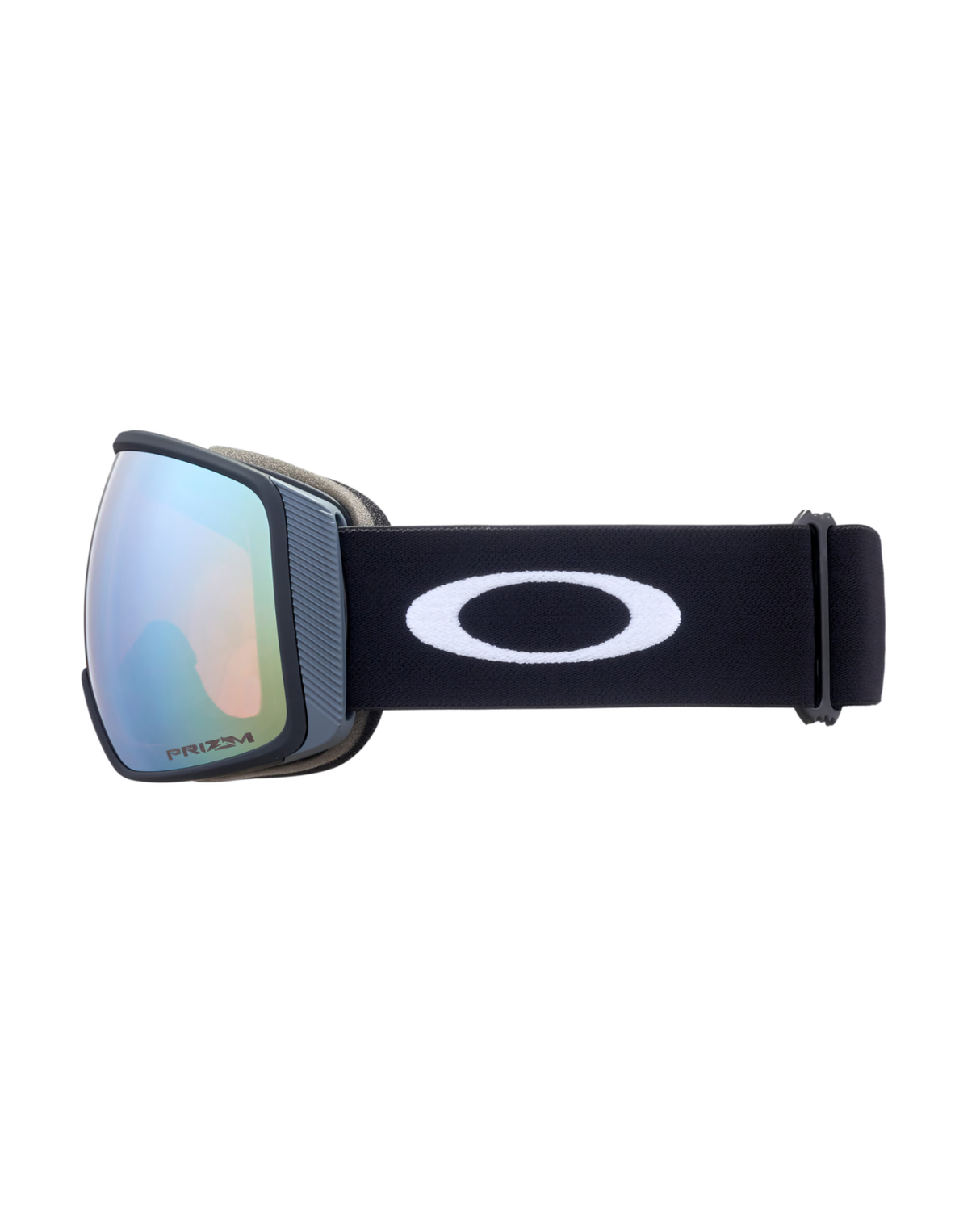 Oakley Flight Tracker L - Matte Black/ Prizm Sage Gold - Alpingaraget