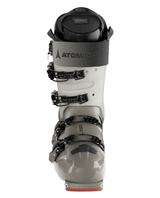 Atomic Hawx Ultra  XTD 130 GW - Alpingaraget