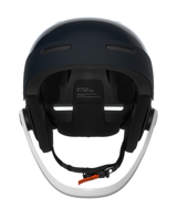 POC Artic SL MIPS - Apatite Navy - Alpingaraget