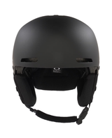 Oakley Mod1 Pro - Blackout - Alpingaraget