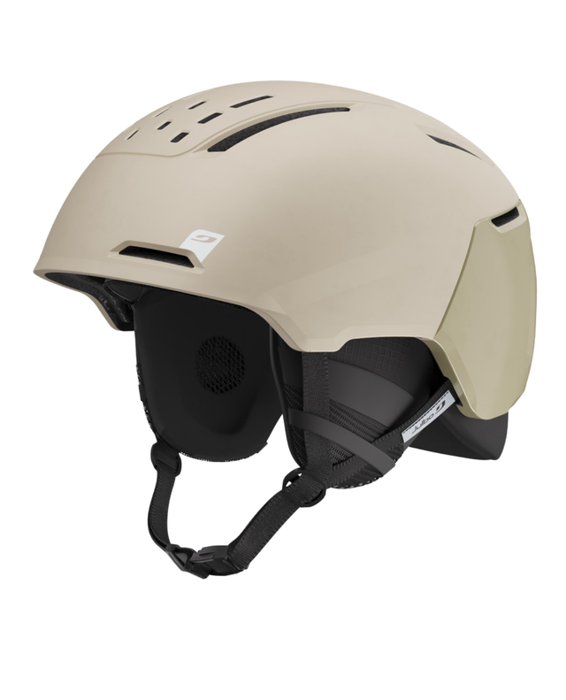 JULBO HAILOT MIPS® - Beige - Alpingaraget