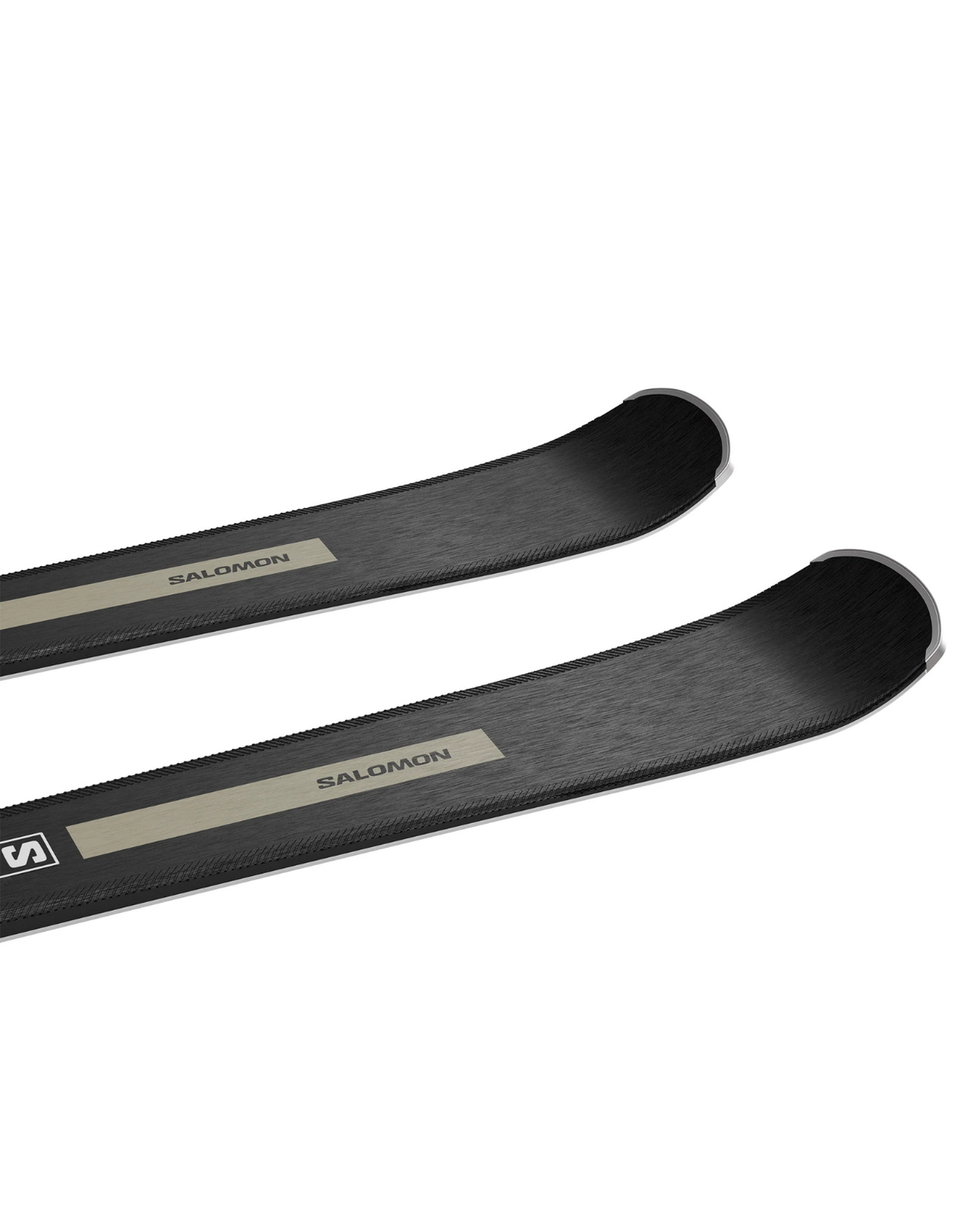 Salomon E S/Max N°10 + M10 GW 25/26