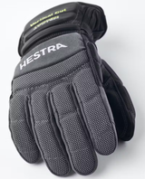 Hestra GSL Race Trigger - Black - Alpingaraget