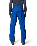 HOUDINI Mens Heyday Pants II - Tribe Blue - Alpingaraget