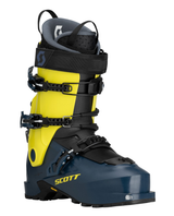 Scott Boot Cosmos - Alpingaraget