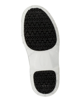 Fubuki Niseko 3.0 - White