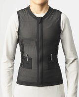 Salomon Flexcell Pro Junior - Black