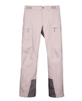 HOUDINI Womens Ride Pants - Sky Purple - Alpingaraget