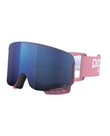 POC Nexal Hedvig Wessel Ed. - Piggtind Pink/Partly Sunny Azure