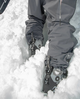 K2 K2000 AT130 BOA® Ski Boots 2026