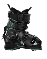 Atomic Hawx Magna XTD 105 Women