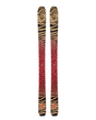 ROSSIGNOL Savage Free 25/26 - Alpingaraget