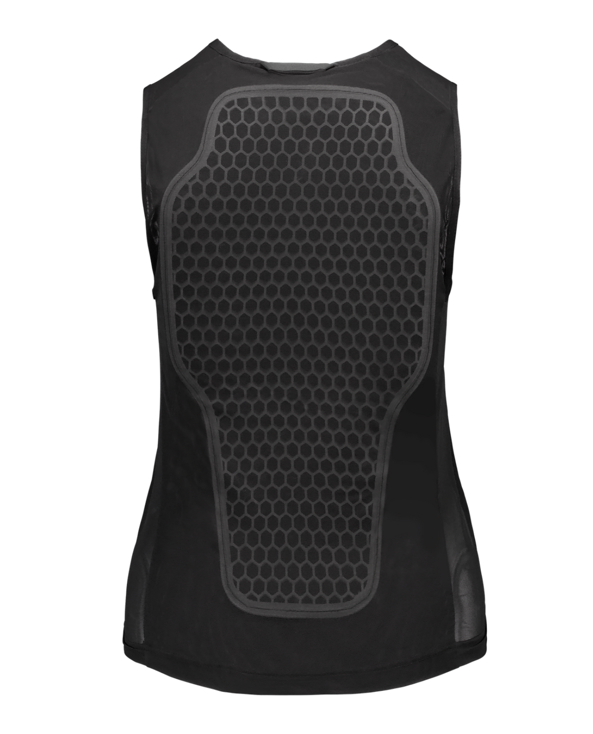 POC Women VPD Max Vest - Uranium Black - Alpingaraget