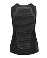 POC Women VPD Max Vest - Uranium Black - Alpingaraget