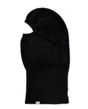 HOUDINI Lykan Balaclava - True Black - Alpingaraget
