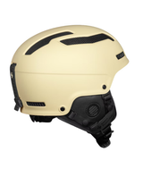 Sweet Protection Trooper 2Vi Mips Helmet - Matte Cream