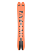 Atomic Backland 109 25/26