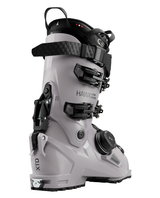 Atomic Hawx Ultra XTD 130 BOA