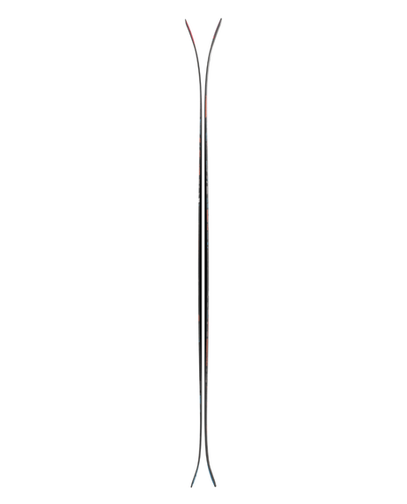 Atomic Bent 100 25/26 - Allmountainskidor - Alpingaraget