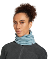 Icebreaker 260 Tech Chute - Hydro - Alpingaraget