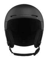 Salomon Husk Prime Mips - Black