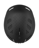 Salomon Husk Prime Mips - Black