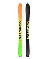 Salomon N Start 1.0 25/26