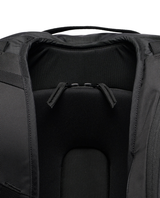 Black Diamond Dawn Patrol 25 rygsæk - sort