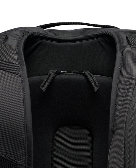 Black Diamond Dawn Patrol 25 Backpack - Black - Alpingaraget