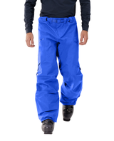 Arc'teryx Men Sabre Pant - Vitality