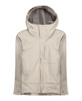 HOUDINI Mens Rollercoaster Jacket - Sandstorm - Alpingaraget