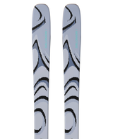 Salomon QST 100 - Cosmic Sky 25/26