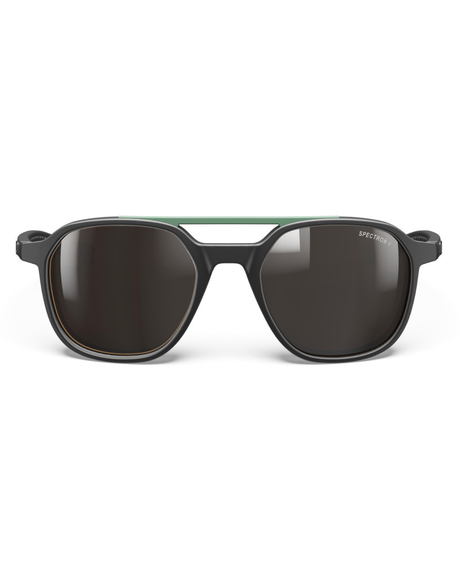 JULBO SLACK COVER Spectron 4 - Black - Alpingaraget