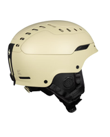 Sweet Protection Switcher Mips Helmet - Matte Cream