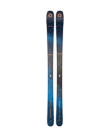 BLIZZARD Anomaly 88 25/26 - Allmountainskidor - Alpingaraget