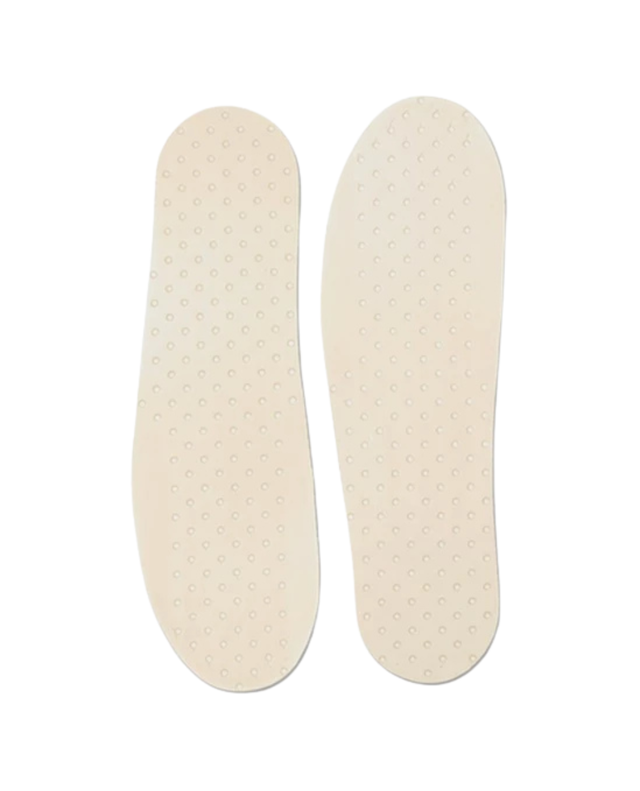 K2 Recon/Anthem Boot Board - Pjäxtillbehör - Alpingaraget
