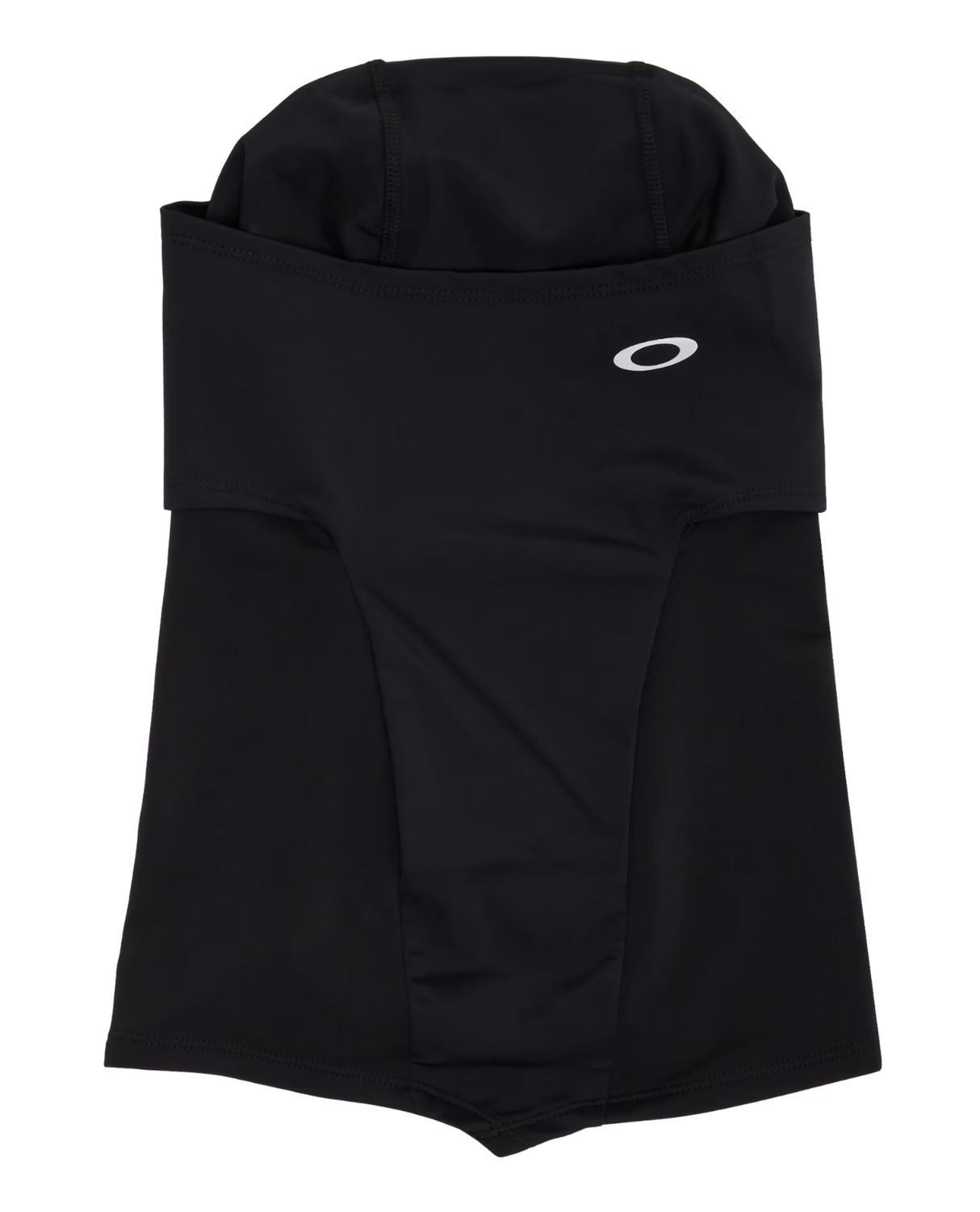 Oakley Balaclava - Blackout