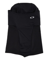 Oakley Balaclava - Blackout