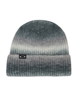 Oakley Ellipse Gradient Beanie - Black Gradient