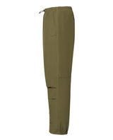 Oakley Off-Slope Pant - Army Green